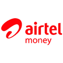 Airtel