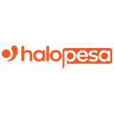 Halotel