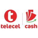 Telecel