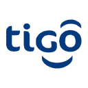 Tigo