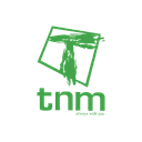 TNM