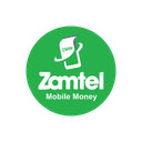 Zamtel